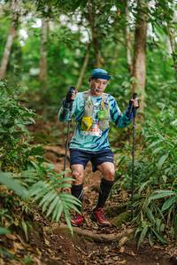 BIB: 000
                            <button type="button" onclick="openModal(22508579)" class="btn btn-primary btn-sm float-right btn-popup" data-toggle="modal" data-target=".modal-high-quality">
                        <i class="fas fa-shopping-cart"></i> Add to Cart
                    </button>
                                            <button type="button" onclick="isThisMe(22508579, true)" class="btn btn-success btn-sm float-right btn-popup btn-isme hidden" data-toggle="tooltip" data-placement="bottom" title="นี่คือรูปของคุณใช่ไหม คลิกที่นี่เพื่อเอาเข้าอัลบั้ม">
                        <i class="fas fa-plus"></i> Add to album
                    </button>
                    <button type="button" onclick="isThisMe(22508579, false)" class="btn btn-warning btn-sm float-right btn-popup btn-isnotme hidden">
                        <i class="fas fa-ban"></i> Remove from album
                    </button>